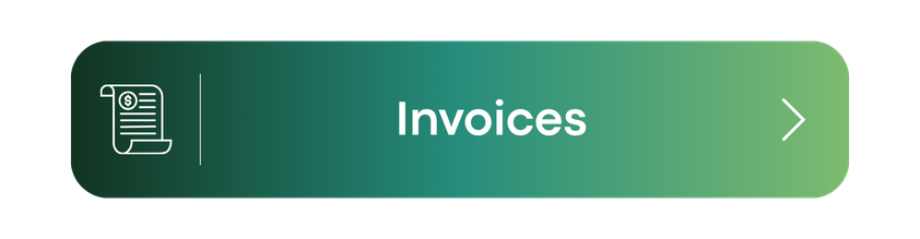 Invoices