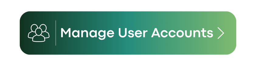 Manage User Accounts