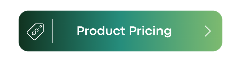 Product Pricing
