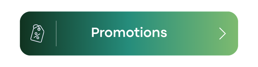 Promotions