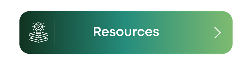 Resources