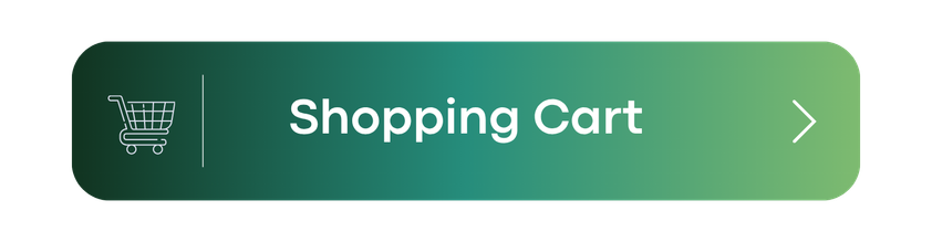 Shopping Cart