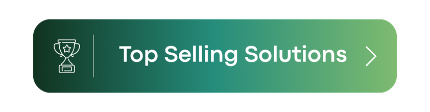 Top Selling Solutions