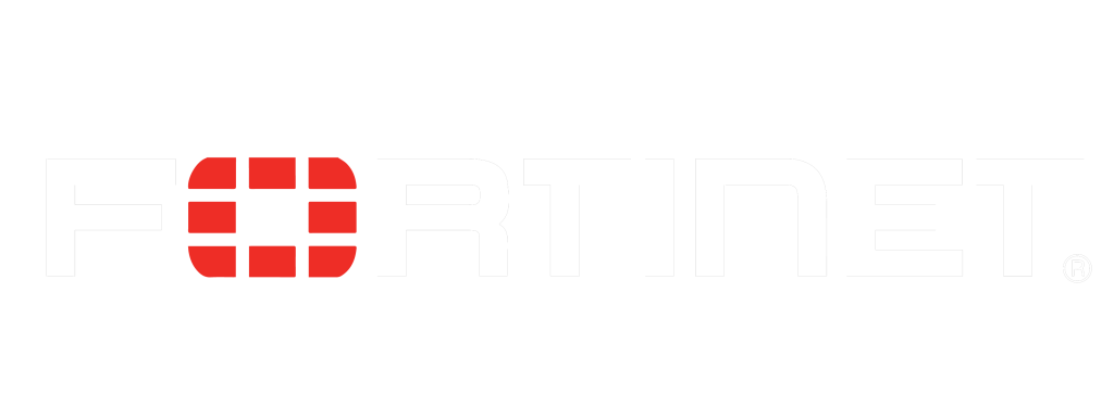 Fortinet